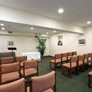 America's Best Value Inn - Motels