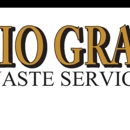 Rio Grande Waste Services Inc. - Trash Hauling