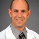 Dr. Craig J Speiser, DO