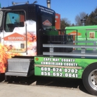 SERVPRO of Cumberland County