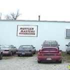 Muffler Masters