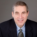 Lawrence H Zager, DDS - Oral & Maxillofacial Surgery