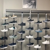 Tradehome Shoes gallery