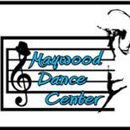 Maywood Dance Center - Dancing Instruction