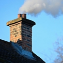 CT Complete Chimney Service - Chimney Cleaning Equipment & Supplies
