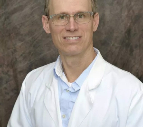Dr. James S Linder, MD - Memphis, TN