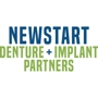 Newstart Denture + Implant Partners