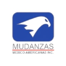 Mudanzas México Americanas Inc. - Delivery Service