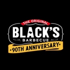 Black's Barbecue San Marcos