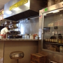 John's Doughnut Shop - Donut Shops