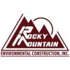 Rocky Mountain Environmental Construction Inc gallery