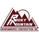 Rocky Mountain Environmental Construction Inc - Gardeners