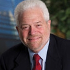 Dr. David Bloomgarden, MD