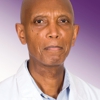 Kenneth Rhinehart, MD gallery