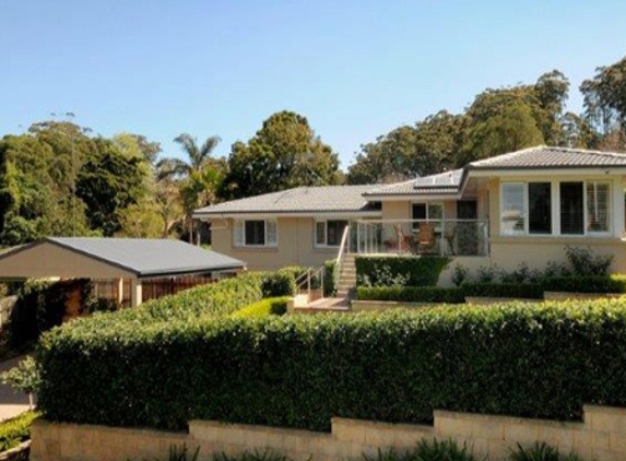 Toowoomba City Realty - Toowoomba City, QLD