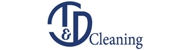 T & D Cleaning Services Pty Ltd - Cleaning - Home