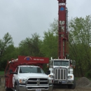 Beinhower Bros Drilling Co - Water Well Drilling & Pump Contractors