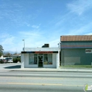 Abe Insurance Services - Insurance