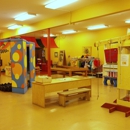 Tree House Children's Museum - Convention Services & Facilities