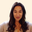 Dana McDonald, Counselor - Counseling Services