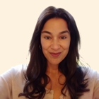 Dana McDonald, Counselor