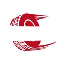 Cumberland Tire Inc - Tire Dealers