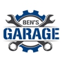 Ben's Garage