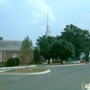 Central United Methodist Church gallery