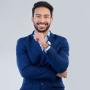 Scion Staffing - Employment Agencies