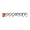 Goosmann Law Firm, PLC gallery