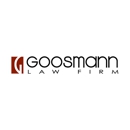 Goosmann Law Firm, PLC - Attorneys