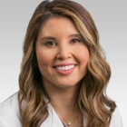 Theresa Longo, MSN, CCNP