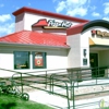 Pizza Hut gallery