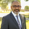 New American Funding - Gary Grewal gallery