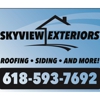 Skyview Exteriors gallery