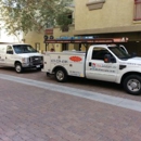 Pro Solutions Air - Air Conditioning Equipment & Systems