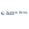 Aesthetic Dental of Bellingham gallery