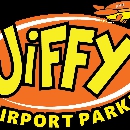 Jiffy Airport Parking - Airport Parking