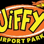 Jiffy Airport Parking