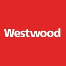 Westwood Professional Services - Fire Protection Engineers