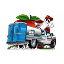 Apple Valley Service Inc - Grease Traps