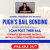 Pugh Bail Bonding - Zondria Thompson gallery