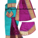 DanceCostumesAndJewelry.com