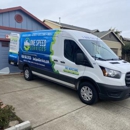 One Speed Services - Mold Remediation