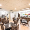 Quality Inn Alexander City gallery