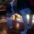 Kenny's - Bar & Grills
