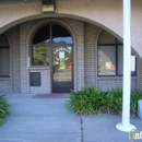 Sanitary Sewer Department - City, Village & Township Government