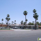 Palm Canyon Liquors & Deli