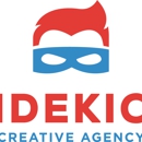 Sidekick Creative Agency - Product Design, Development & Marketing