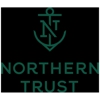 Northern Trust gallery